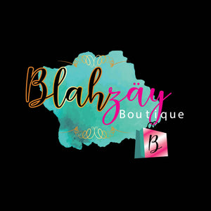 Blahzay Gift Cards